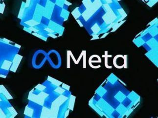 公司首席执行官马克・扎克伯格通过连续出售 meta 股票套现超4亿美元