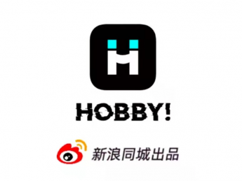 新浪推出潮流社区hobby，要做元宇宙版小红书？