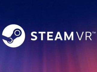 steam vr用户占有率达到3.24%，创下历史新高