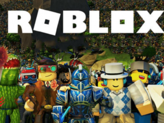 roblox corporation多人在线创作游戏《roblox》将于本月登陆 meta quest store