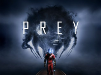 《prey》登陆 meta quest 2、quest pro 和 pico 4 头显