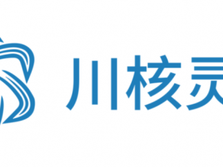 川核科技与钉钉合作推出了vr博物馆线上课堂