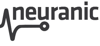 neuranics宣布完成190万英镑融资