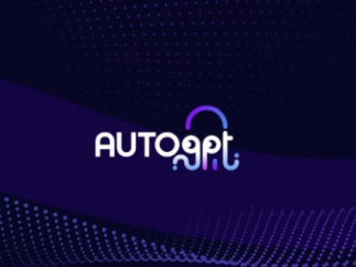  autogpt 在 ai engineer summit 2023 上获得1200万美元融资