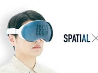 日本医疗 vr k8凯发推荐的解决方案开发商 jolly good 宣布成立北美子公司