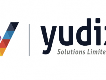 yudiz solutions 在 2023 年印度移动大会上公布了其最新的 vr 格斗射击游戏项目