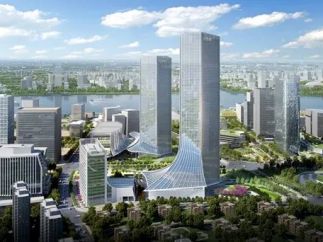 上海市经济和信息化委员会等多部门正式发布《上海市推动人工智能大模型创新发展若干措施（2023-2025年）》