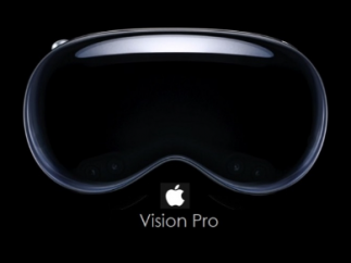 苹果正在为 vision pro、iphone 等开发下一代新型电池